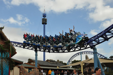 Enlarge photo 96