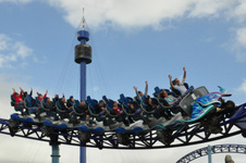 Enlarge photo 97