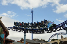 Enlarge photo 98