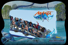 Enlarge photo 109