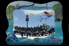 Enlarge photo 105