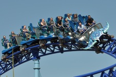 Enlarge photo 57
