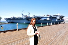 Enlarge photo 2