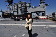 Enlarge photo 14