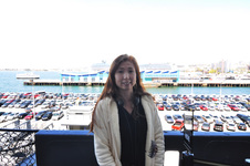 Enlarge photo 15