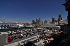 Enlarge photo 18