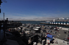 Enlarge photo 19