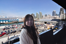 Enlarge photo 21