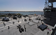 Enlarge photo 23