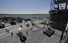 Enlarge photo 24