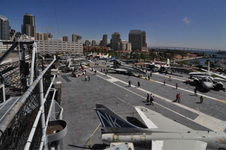 Enlarge photo 26