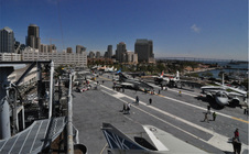 Enlarge photo 27