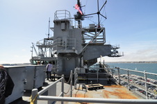 Enlarge photo 29