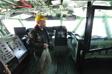 Enlarge photo 31