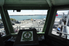 Enlarge photo 33