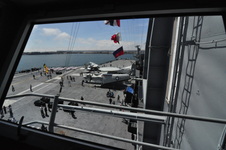 Enlarge photo 34