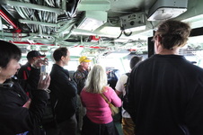 Enlarge photo 35