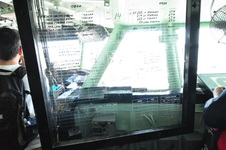 Enlarge photo 36