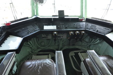 Enlarge photo 37