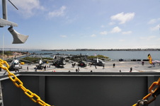 Enlarge photo 38