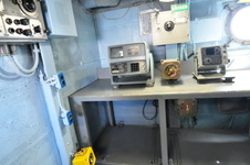 Enlarge photo 39