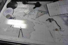 Enlarge photo 40