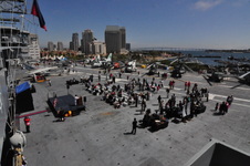 Enlarge photo 42