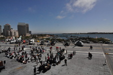Enlarge photo 43