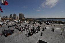 Enlarge photo 44
