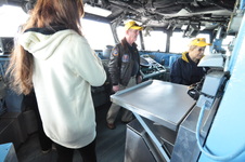 Enlarge photo 45