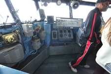 Enlarge photo 46