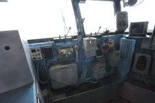 Enlarge photo 47