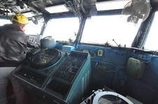 Enlarge photo 50