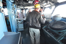 Enlarge photo 51