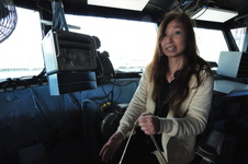 Enlarge photo 53