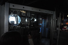 Enlarge photo 54