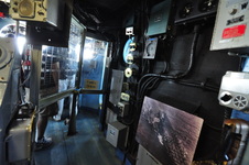 Enlarge photo 57