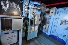 Enlarge photo 58