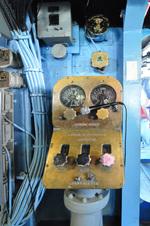 Enlarge photo 59