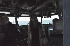 Enlarge photo 61