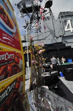 Enlarge photo 63