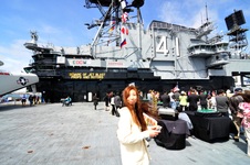 Enlarge photo 65