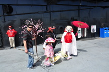Enlarge photo 72