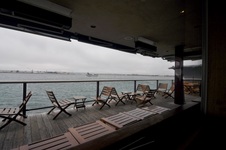 Enlarge photo 84