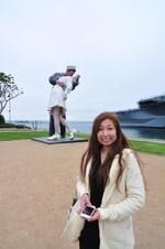Enlarge photo 85