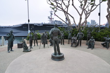 Enlarge photo 88