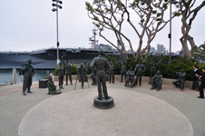 Enlarge photo 89
