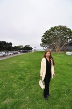 Enlarge photo 90
