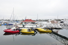Enlarge photo 95