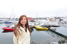 Enlarge photo 96